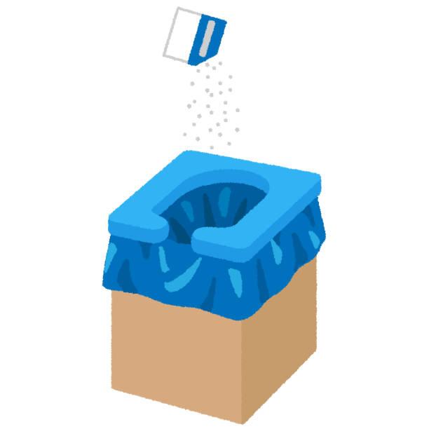 Best Luxury portable toilet rental  in Independence, IA